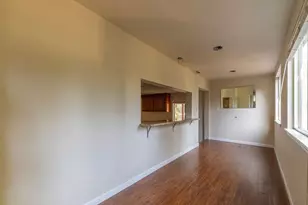 4466 8 Mile Rd, Camino, CA 95709 - Photo 8