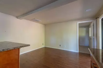 4466 Eight Mile Road, Camino, CA 95709 - Photo 14