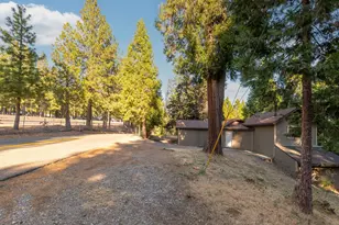 4466 8 Mile Rd, Camino, CA 95709 - Photo 28