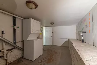 4466 Eight Mile Road, Camino, CA 95709 - Photo 24