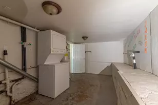 4466 8 Mile Rd, Camino, CA 95709 - Photo 24