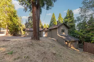 4466 8 Mile Rd, Camino, CA 95709 - Photo 26