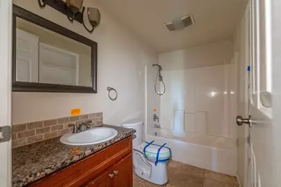 4466 Eight Mile Road, Camino, CA 95709 - Photo 18