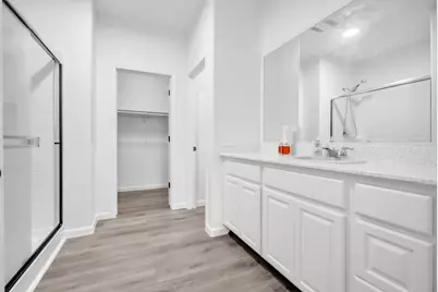 3766 Partridge Parkway, Olivehurst, CA 95961 - Photo 16
