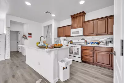 3766 Partridge Parkway, Olivehurst, CA 95961 - Photo 14