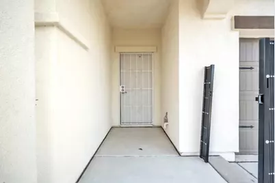3766 Partridge Parkway, Olivehurst, CA 95961 - Photo 4