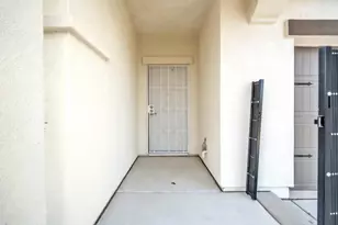 3766 Partridge Pkwy, Olivehurst, CA 95961 - Photo 4