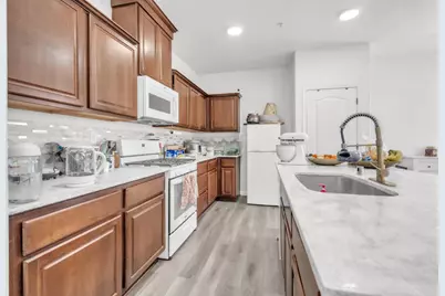 3766 Partridge Parkway, Olivehurst, CA 95961 - Photo 12