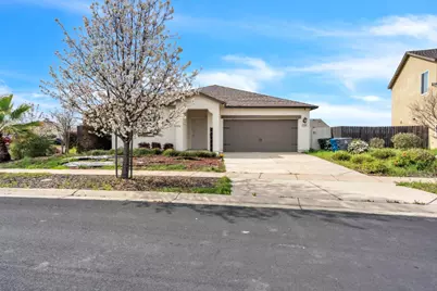 3766 Partridge Parkway, Olivehurst, CA 95961 - Photo 1