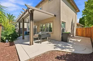 5261 Sun Chaser Way, Sacramento, CA 95835 - Photo 16