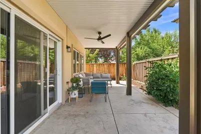 5261 Sun Chaser Way, Sacramento, CA 95835 - Photo 18