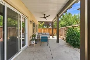 5261 Sun Chaser Way, Sacramento, CA 95835 - Photo 18