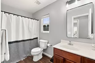 5261 Sun Chaser Way, Sacramento, CA 95835 - Photo 14