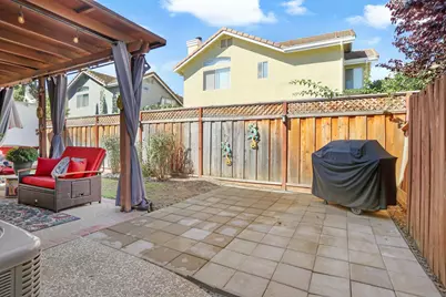1549 Woodland Court, Tracy, CA 95376 - Photo 40