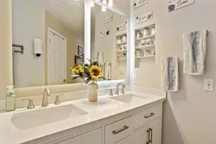 1549 Woodland Ct, Tracy, CA 95376 - Photo 24