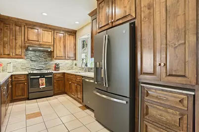 1549 Woodland Court, Tracy, CA 95376 - Photo 12