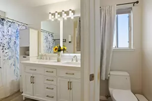 1549 Woodland Ct, Tracy, CA 95376 - Photo 36