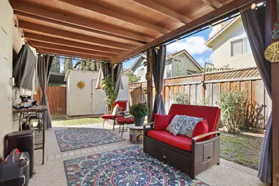 1549 Woodland Court, Tracy, CA 95376 - Photo 44