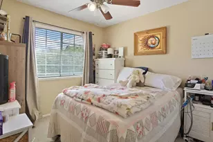 1549 Woodland Ct, Tracy, CA 95376 - Photo 32