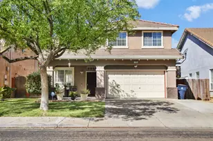 1549 Woodland Ct, Tracy, CA 95376 - Photo 2