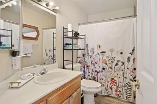 1549 Woodland Ct, Tracy, CA 95376 - Photo 22
