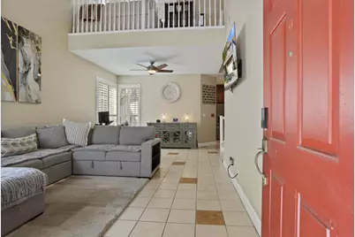 1549 Woodland Court, Tracy, CA 95376 - Photo 4