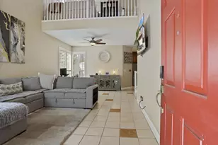 1549 Woodland Ct, Tracy, CA 95376 - Photo 4