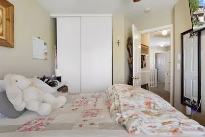 1549 Woodland Court, Tracy, CA 95376 - Photo 20