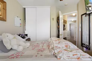 1549 Woodland Ct, Tracy, CA 95376 - Photo 20