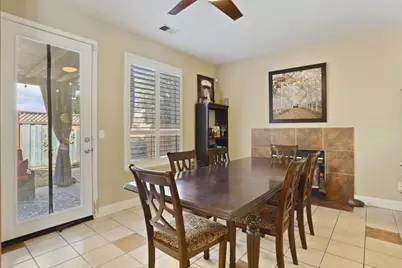 1549 Woodland Court, Tracy, CA 95376 - Photo 18