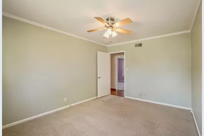 2765 Kennedy Street, Livermore, CA 94550 - Photo 30