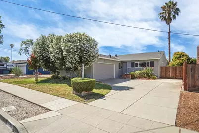 2765 Kennedy Street, Livermore, CA 94550 - Photo 2