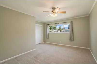 2765 Kennedy Street, Livermore, CA 94550 - Photo 28