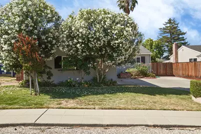 2765 Kennedy Street, Livermore, CA 94550 - Photo 4