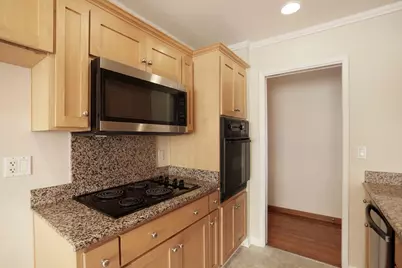 2765 Kennedy Street, Livermore, CA 94550 - Photo 12