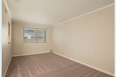 2765 Kennedy Street, Livermore, CA 94550 - Photo 14