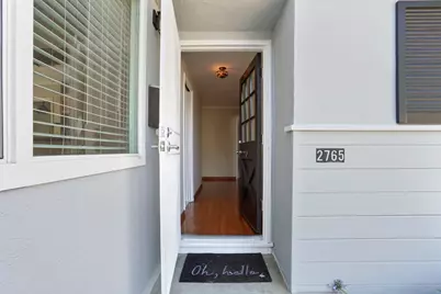 2765 Kennedy Street, Livermore, CA 94550 - Photo 8