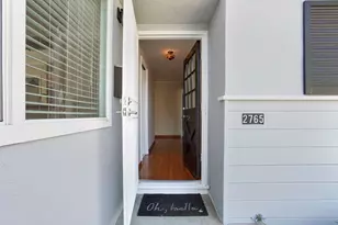 2765 Kennedy St, Livermore, CA 94550 - Photo 8