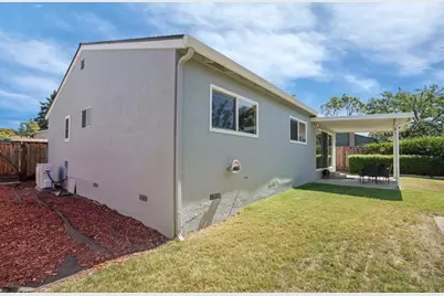 2765 Kennedy Street, Livermore, CA 94550 - Photo 40