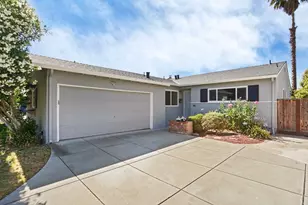 2765 Kennedy St, Livermore, CA 94550 - Photo 1
