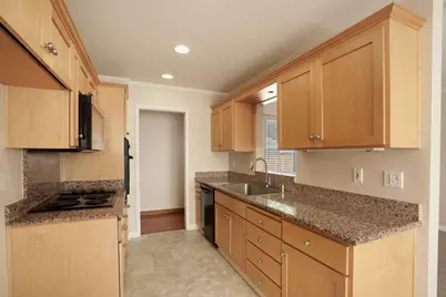 2765 Kennedy Street, Livermore, CA 94550 - Photo 10