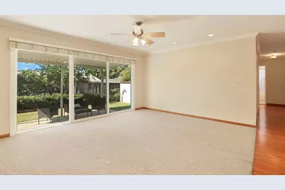 2765 Kennedy Street, Livermore, CA 94550 - Photo 18
