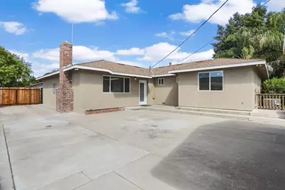 1412 Elisabeth Avenue, Escalon, CA 95320 - Photo 18