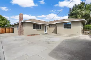 1412 Elisabeth Ave, Escalon, CA 95320 - Photo 18