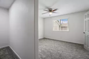 1412 Elisabeth Ave, Escalon, CA 95320 - Photo 14