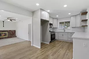 1412 Elisabeth Ave, Escalon, CA 95320 - Photo 6