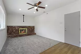 1412 Elisabeth Ave, Escalon, CA 95320 - Photo 10