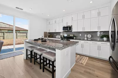 1675 Brubaker Street, Woodland, CA 95776 - Photo 10