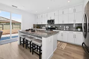 1675 Brubaker St, Woodland, CA 95776 - Photo 10
