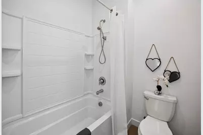 1675 Brubaker Street, Woodland, CA 95776 - Photo 22